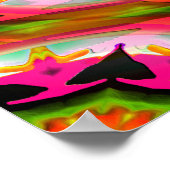 Spring Joys...... Poster (Hoek)