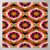 Spring Joys...... Poster (Voorkant)