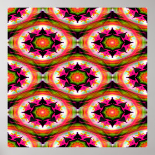 Spring Joys...... Poster