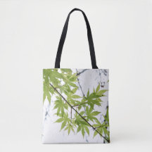 Spring laat de Originele Canvas tas van de Fotogra