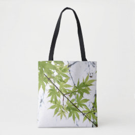 Spring laat de Originele Canvas tas van de Fotogra