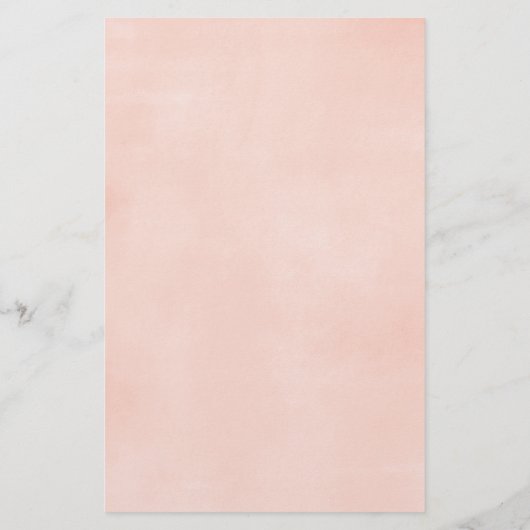 Spring lelies roze Baby voorspellingen advies kaar (Achterkant)