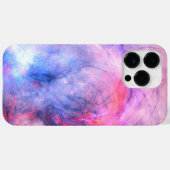 Spring Love - Hoesje voor iPhone (Achterkant (horizontaal))