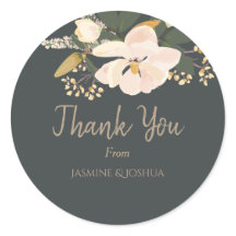 Spring Magnolia Bloem Boeket