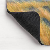 Spring Marsh Muismat (Hoek)