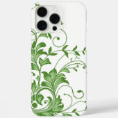Spring Meadow Case-Mate iPhone Case (Achterkant)