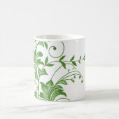 Spring Meadow Koffiemok (Center)