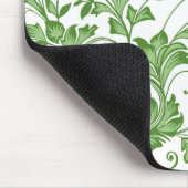 Spring Meadow Muismat (Hoek)