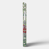 Spring Meadow Quilt Hoesje-Mate Telefoonhoesje Case-Mate iPhone Case (Achterkant / Links)