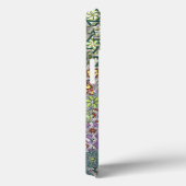 Spring Meadow Quilt Hoesje-Mate Telefoonhoesje Case-Mate iPhone Case (Achterkant / Rechts)