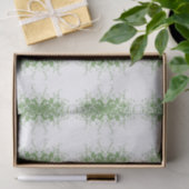 Spring Meadow Tissuepapier (Geschenk)