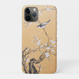 Spring Melody Case-Mate iPhone Case