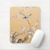 Spring Melody Muismat (Met muis)
