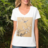 Spring Melody T-shirt