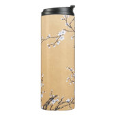 Spring Melody Thermosbeker (Gedraaid links)