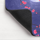 Spring Moon Night Muismat (Hoek)