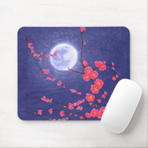 Spring Moon Night Muismat