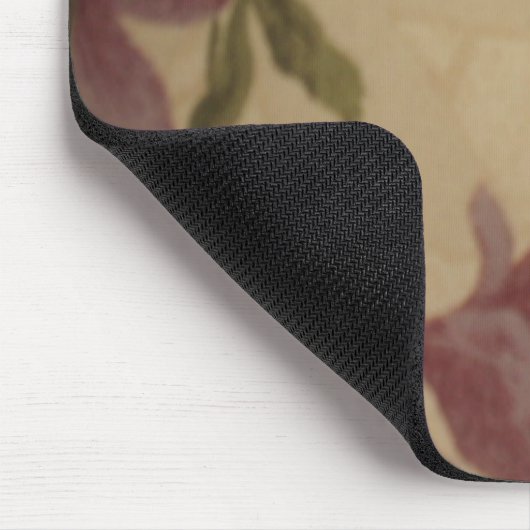 Spring Mousepad Muismat (Hoek)