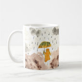 Spring Mug Koffiemok (Links)