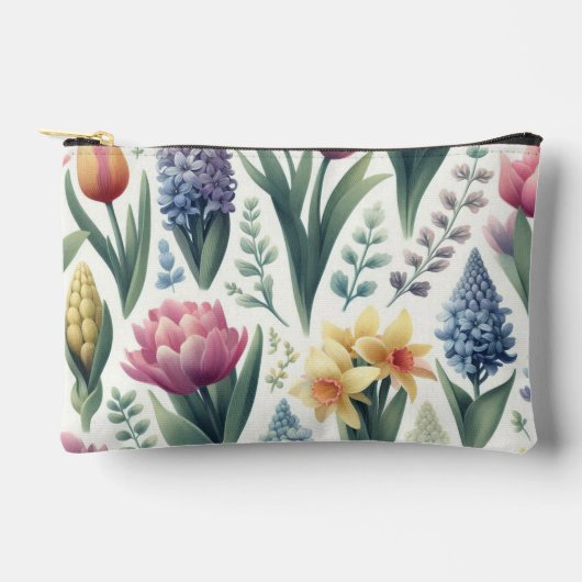 Spring naar Pasen Etui (Voorkant)