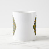 Spring Nouveau Specialty Mok (Voorkant)