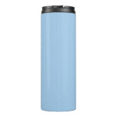 Spring Nouveau Thermal Tumbler Thermosbeker (Achterkant)