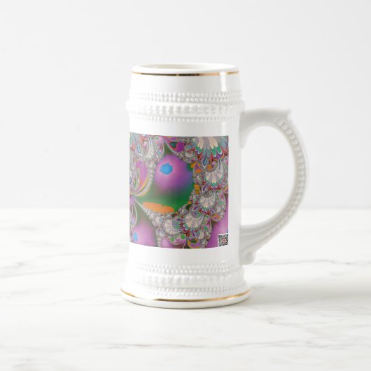 Spring Owl Bierpul (Rechts)