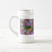 Spring Owl Bierpul (Links)