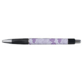 Spring Pattern Pen (Voorkant)