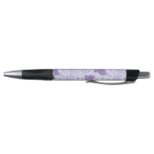 Spring Pattern Pen (Bodem)