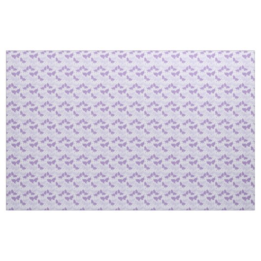 Spring Pattern Stof (Yard (91,4 cm))