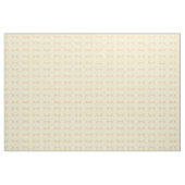 Spring Petals Stof (Yard (91,4 cm))
