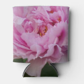 Spring Pinky Custom Koelbox Blikjeskoeler (Voorkant)