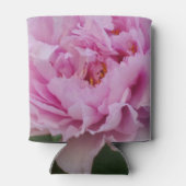 Spring Pinky Custom Koelbox Blikjeskoeler (Achterkant)