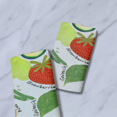 Spring Produce Guide  Theedoek