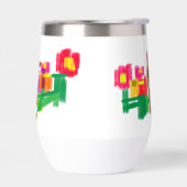 Spring Rabbit (Links)