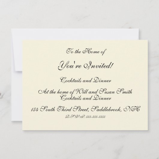 Spring Robin Birds Red Birding Kaart (Achterkant)