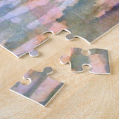 Spring Robin Legpuzzel (Zijkant)