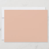 Spring Roundelay (door Edward Atkinson Hornel) Kaart (Achterkant)