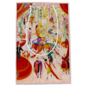 Spring Sale van Florine Stettheimer in Bendel's Medium Cadeauzakje (Voorkant)