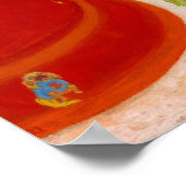 Spring Sale van Florine Stettheimer in Bendel's Poster (Hoek)