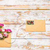 Spring serie stickers school kinderdagverblijf ver