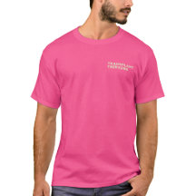 Spring Sprint 2025 Unisex T