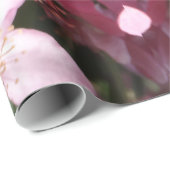 Spring Sprung Cadeaupapier (Rol Hoek)