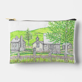 Spring Stone Barn Kleine Accessoirezak Etui