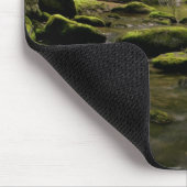 Spring Stream Muismat (Hoek)