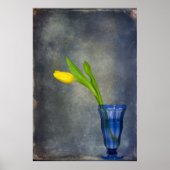 Spring Sunshine Poster (Voorkant)