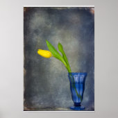 Spring Sunshine Poster (Voorkant)