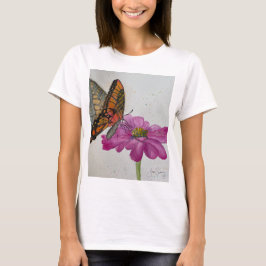 Spring t shirten t-shirt