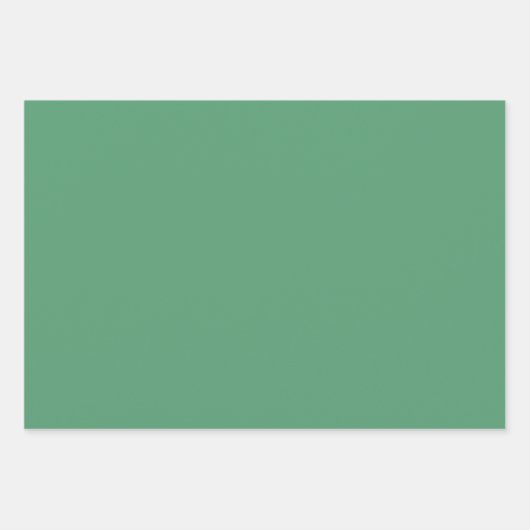 Spring Tea Party Gele theepotten en Rozen Inpakpapier Vel (Voorkant 3)